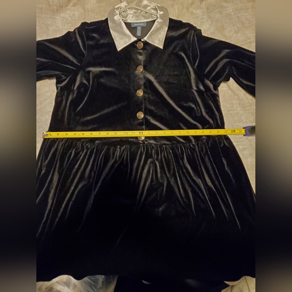 Modcloth Is It Wednesday Yet Mini Dress - Picture 6 of 9